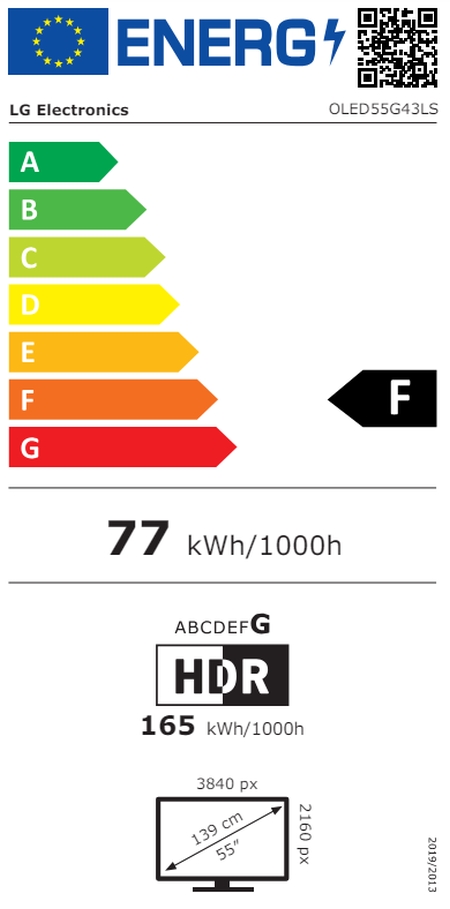 televizor-lg-oled55g43ls-55-uhd-oled-evo-4k-38-lg-oled55g43ls