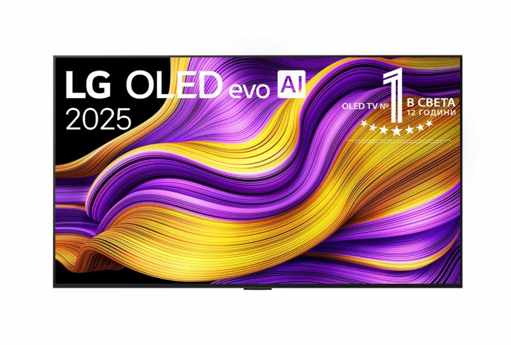 televizor-lg-oled55g51lw-55-uhd-oled-evo-4k-38-lg-oled55g51lw