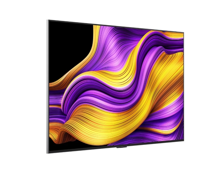televizor-lg-oled55g51lw-55-uhd-oled-evo-4k-38-lg-oled55g51lw