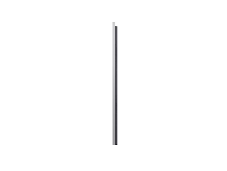 televizor-lg-oled55g51lw-55-uhd-oled-evo-4k-38-lg-oled55g51lw