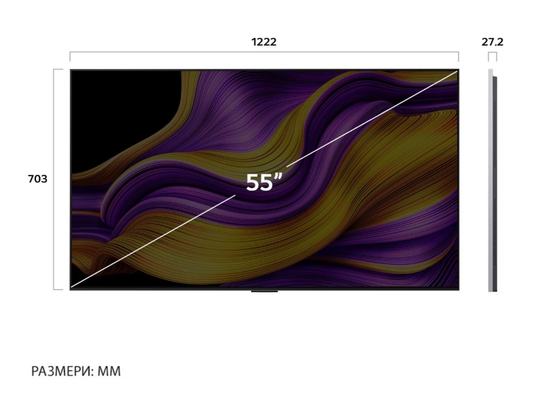 televizor-lg-oled55g51lw-55-uhd-oled-evo-4k-38-lg-oled55g51lw