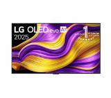 televizor-lg-oled55g51lw-55-uhd-oled-evo-4k-38-lg-oled55g51lw