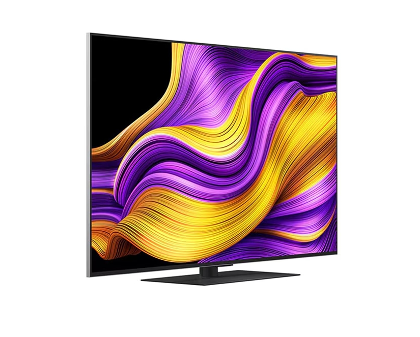 televizor-lg-oled55g53ls-55-uhd-oled-evo-4k-38-lg-oled55g53ls