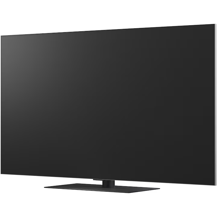 televizor-lg-oled55g53ls-55-uhd-oled-evo-4k-38-lg-oled55g53ls
