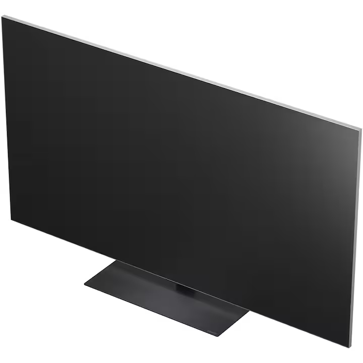 televizor-lg-oled55g53ls-55-uhd-oled-evo-4k-38-lg-oled55g53ls