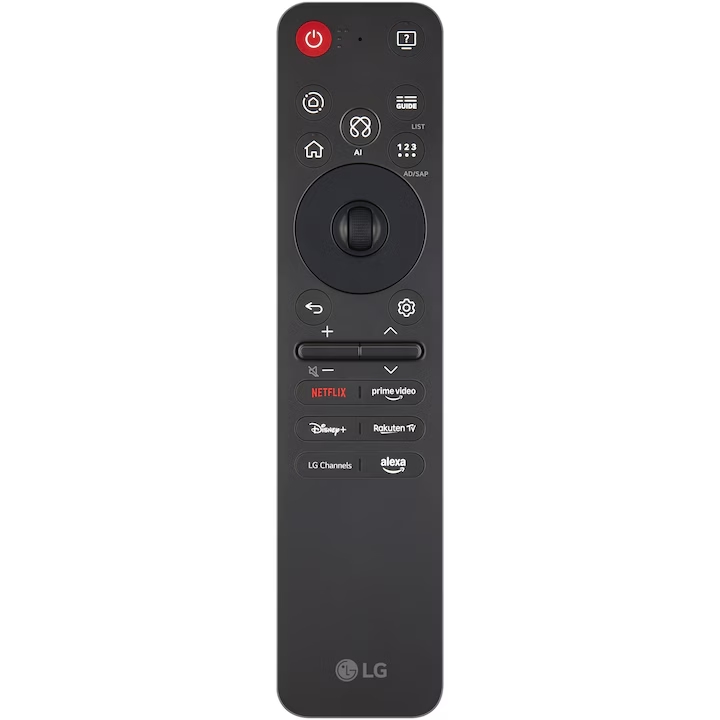 televizor-lg-oled55g53ls-55-uhd-oled-evo-4k-38-lg-oled55g53ls