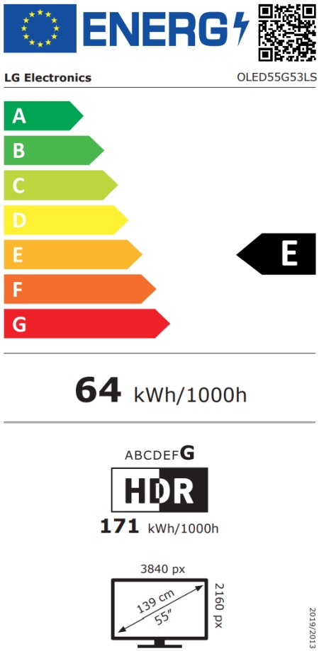 televizor-lg-oled55g53ls-55-uhd-oled-evo-4k-38-lg-oled55g53ls