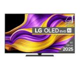 televizor-lg-oled55g53ls-55-uhd-oled-evo-4k-38-lg-oled55g53ls