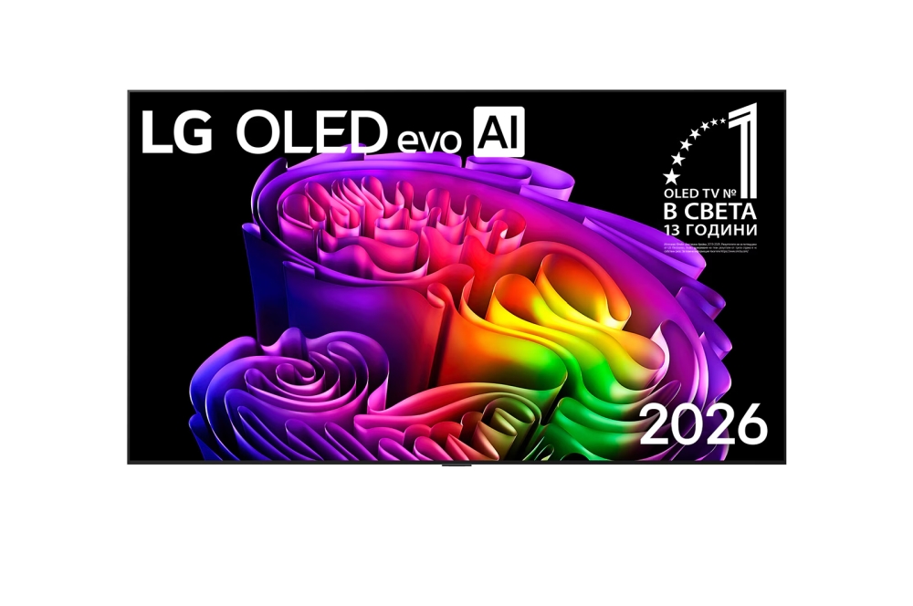 televizor-lg-oled55g61lw-55-uhd-oled-evo-4k-38-lg-oled55g61lw