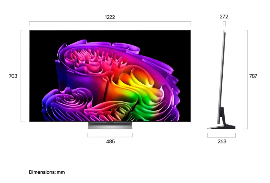 televizor-lg-oled55g61lw-55-uhd-oled-evo-4k-38-lg-oled55g61lw