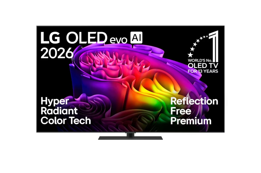 televizor-lg-oled55g63ls-55-uhd-oled-evo-4k-38-lg-oled55g63ls