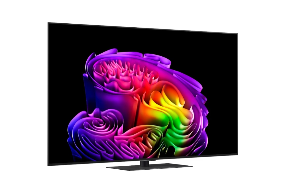 televizor-lg-oled55g63ls-55-uhd-oled-evo-4k-38-lg-oled55g63ls