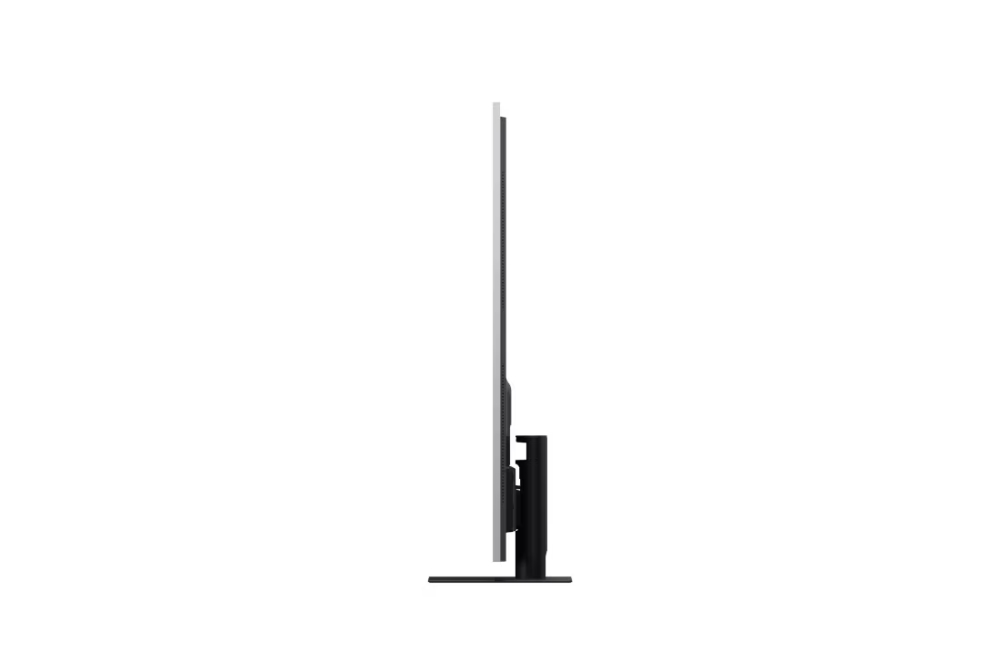 televizor-lg-oled55g63ls-55-uhd-oled-evo-4k-38-lg-oled55g63ls