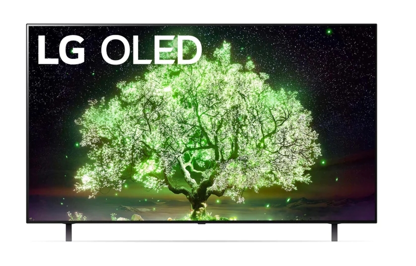 televizor-lg-oled65a13la-65-uhd-oled-3840-x-216-lg-oled65a13la