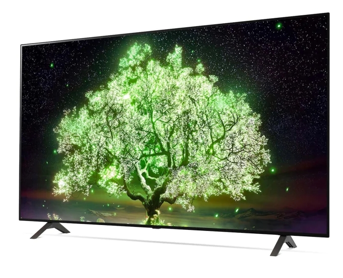 televizor-lg-oled65a13la-65-uhd-oled-3840-x-216-lg-oled65a13la