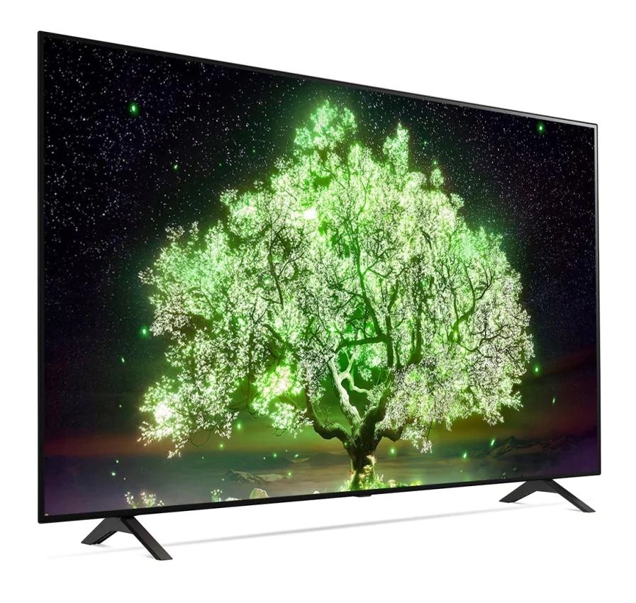 televizor-lg-oled65a13la-65-uhd-oled-3840-x-216-lg-oled65a13la