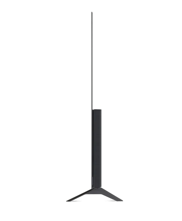 televizor-lg-oled65a13la-65-uhd-oled-3840-x-216-lg-oled65a13la