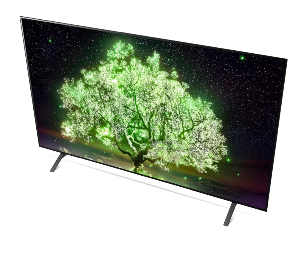 televizor-lg-oled65a13la-65-uhd-oled-3840-x-216-lg-oled65a13la