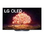 Televizor-LG-OLED65B13LA-65-UHD-OLED-3840-x-216-LG-OLED65B13LA
