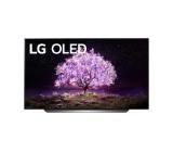 Televizor-LG-OLED65C11LB-65-UHD-OLED-3840-x-216-LG-OLED65C11LB