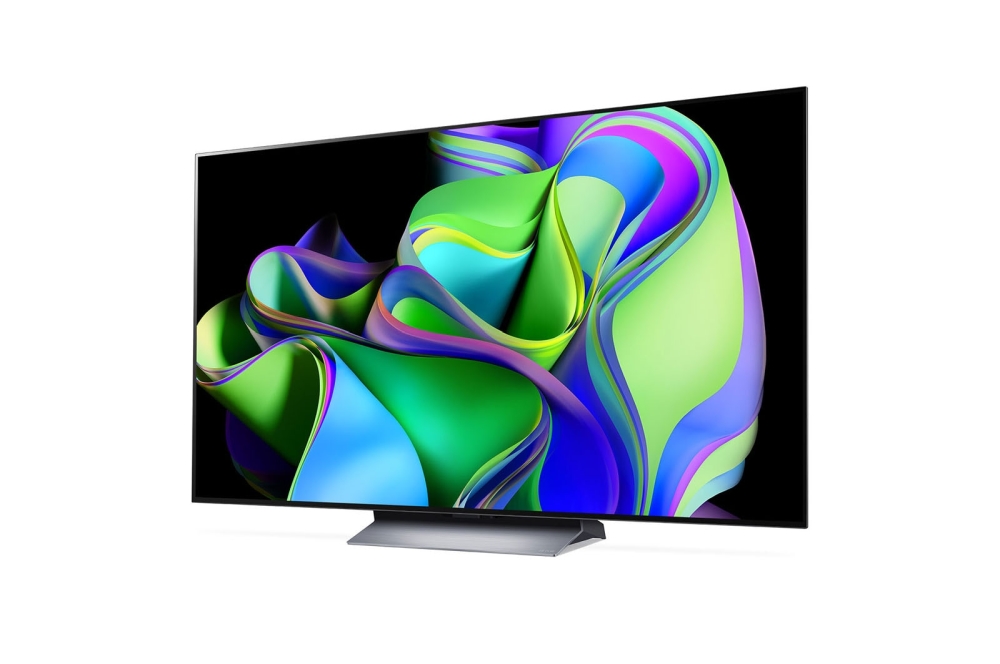 televizor-lg-oled65c31la-65-uhd-oled-evo-4k-38-lg-oled65c31la