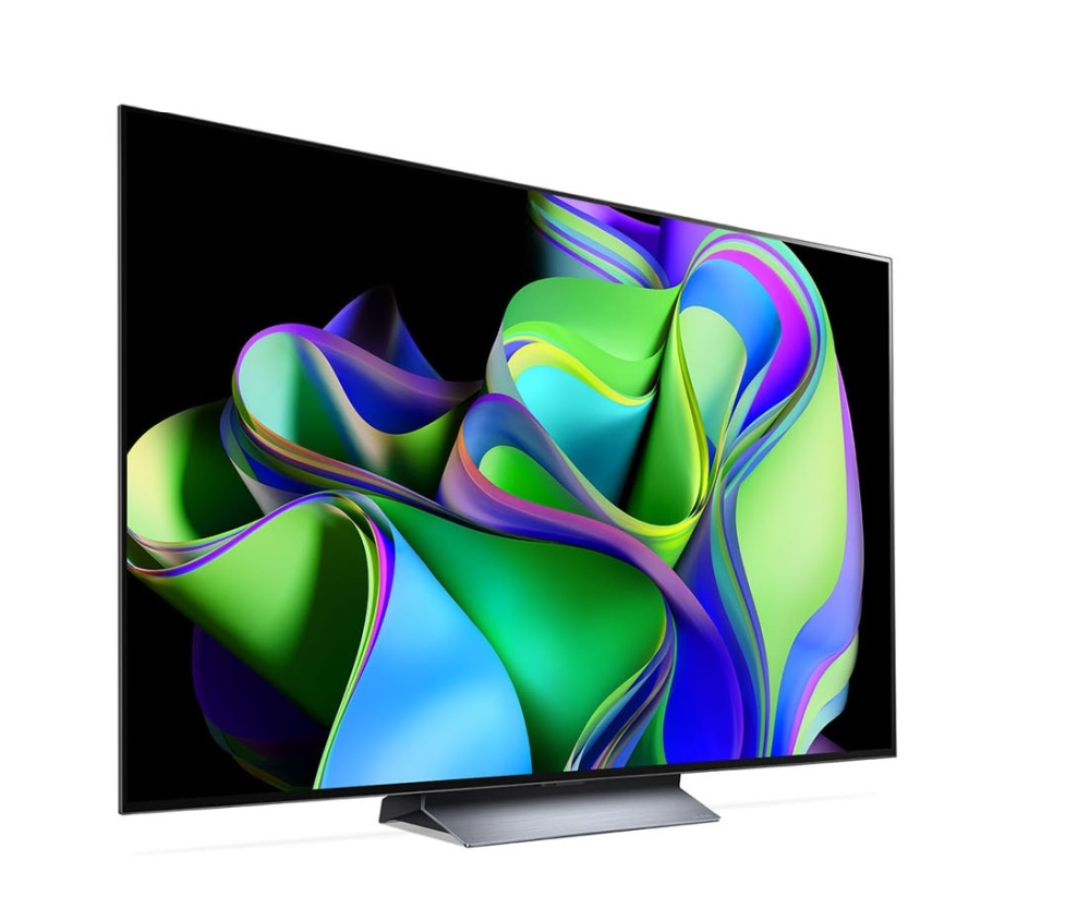 televizor-lg-oled65c31la-65-uhd-oled-evo-4k-38-lg-oled65c31la