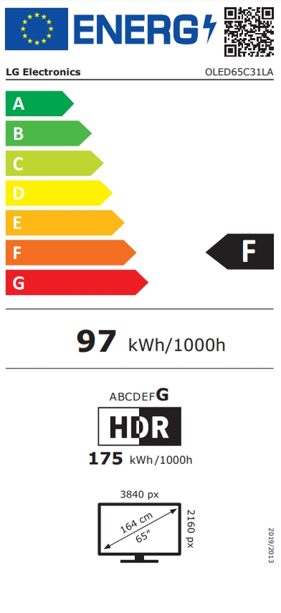 televizor-lg-oled65c31la-65-uhd-oled-evo-4k-38-lg-oled65c31la