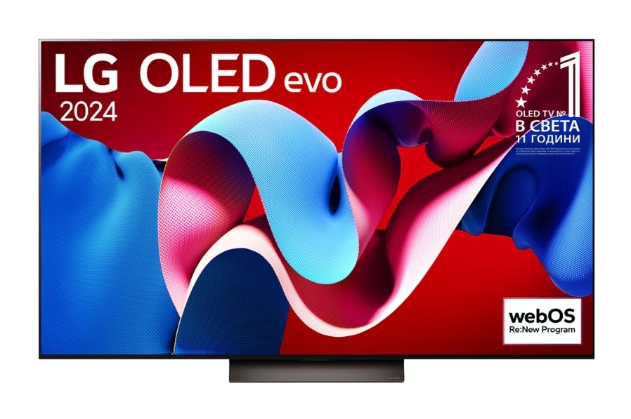 televizor-lg-oled65c41la-65-uhd-oled-evo-4k-38-lg-oled65c41la