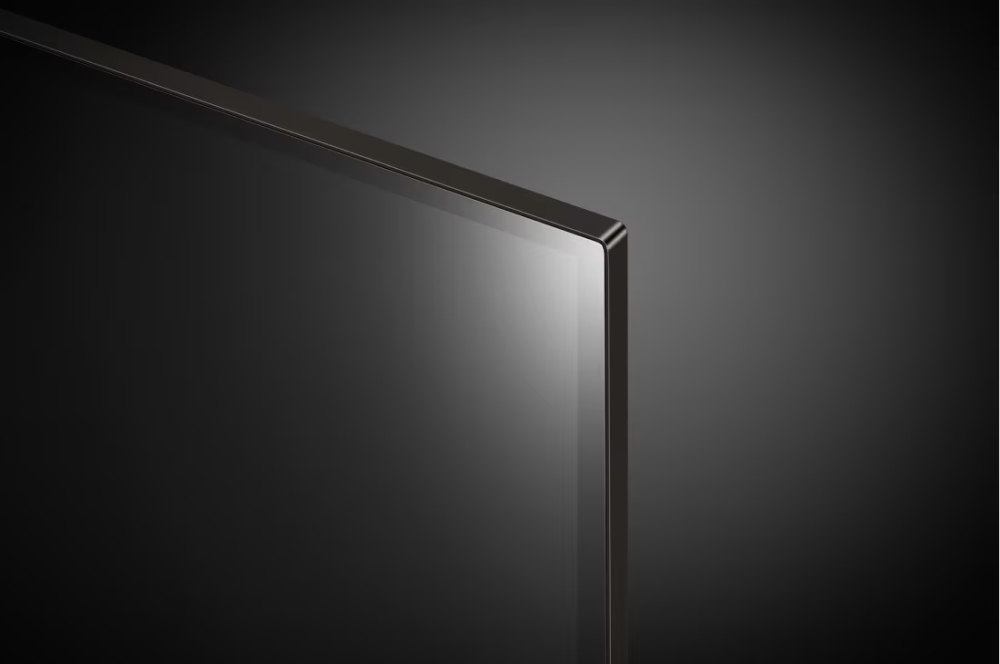 televizor-lg-oled65c41la-65-uhd-oled-evo-4k-38-lg-oled65c41la