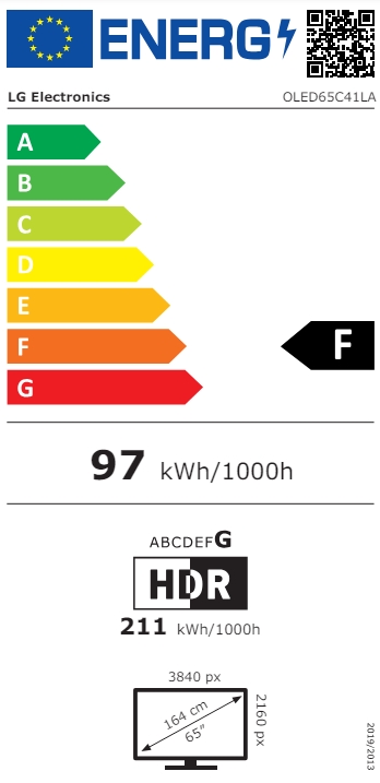 televizor-lg-oled65c41la-65-uhd-oled-evo-4k-38-lg-oled65c41la