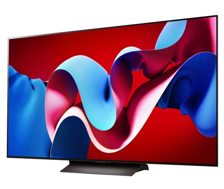 televizor-lg-oled65c41la-65-uhd-oled-evo-4k-38-lg-oled65c41la