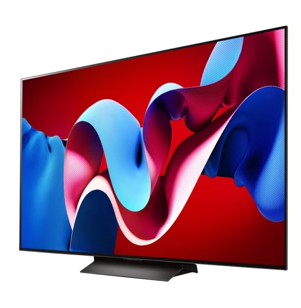 televizor-lg-oled65c41la-65-uhd-oled-evo-4k-38-lg-oled65c41la