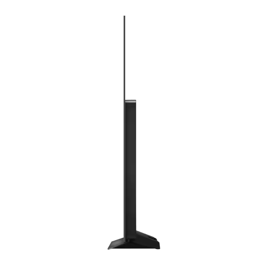televizor-lg-oled65c41la-65-uhd-oled-evo-4k-38-lg-oled65c41la