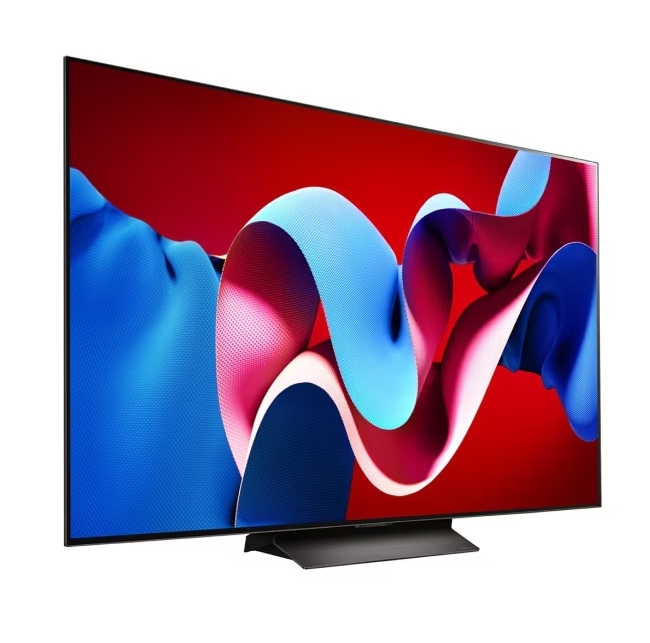 televizor-lg-oled65c41la-65-uhd-oled-evo-4k-38-lg-oled65c41la