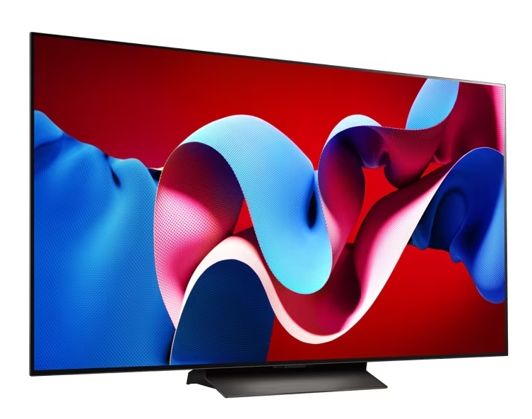 televizor-lg-oled65c41la-65-uhd-oled-evo-4k-38-lg-oled65c41la