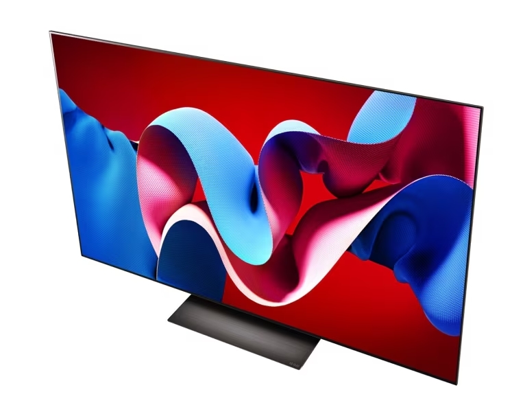 televizor-lg-oled65c41la-65-uhd-oled-evo-4k-38-lg-oled65c41la
