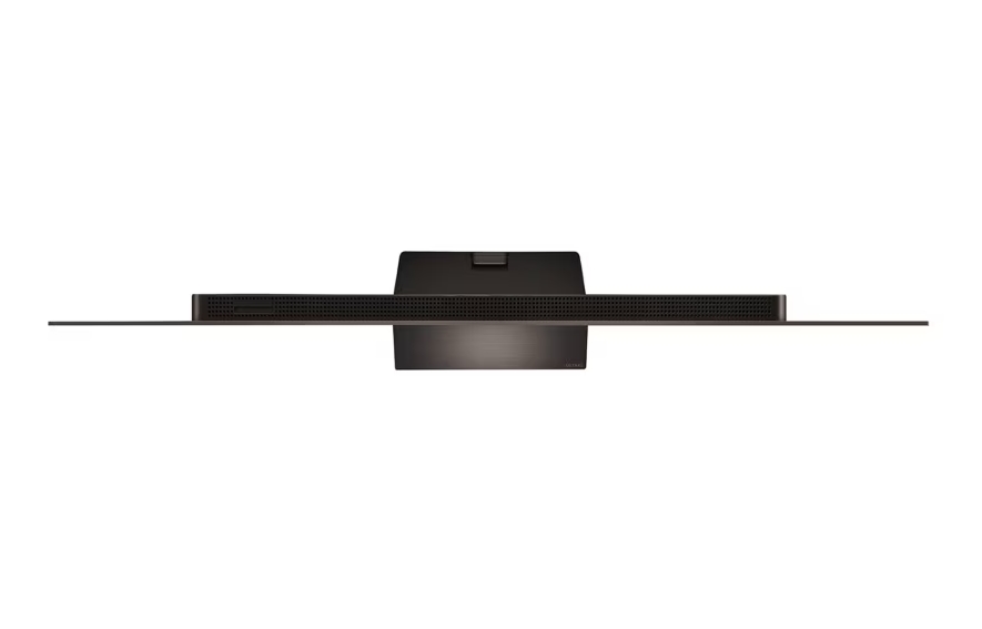 televizor-lg-oled65c41la-65-uhd-oled-evo-4k-38-lg-oled65c41la
