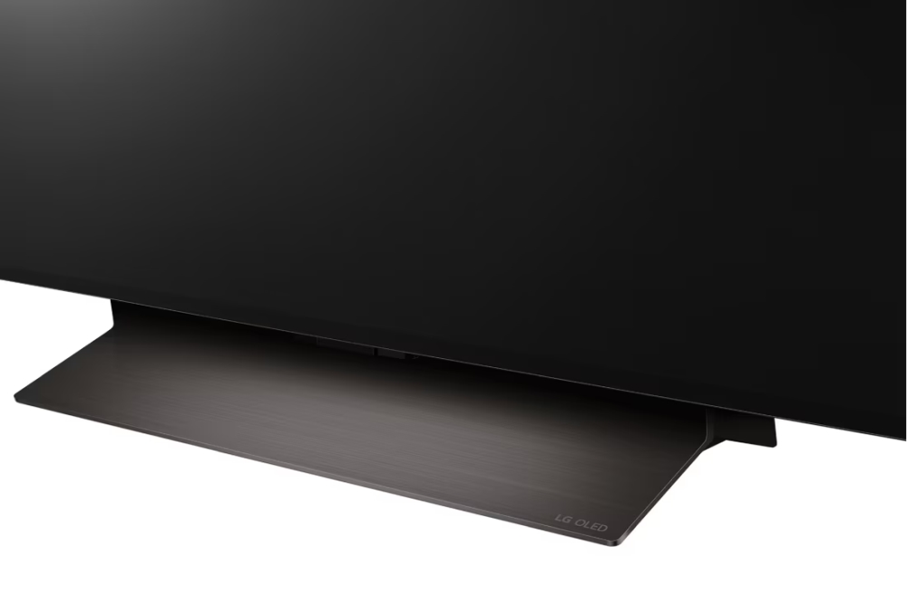 televizor-lg-oled65c41la-65-uhd-oled-evo-4k-38-lg-oled65c41la