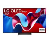televizor-lg-oled65c41la-65-uhd-oled-evo-4k-38-lg-oled65c41la