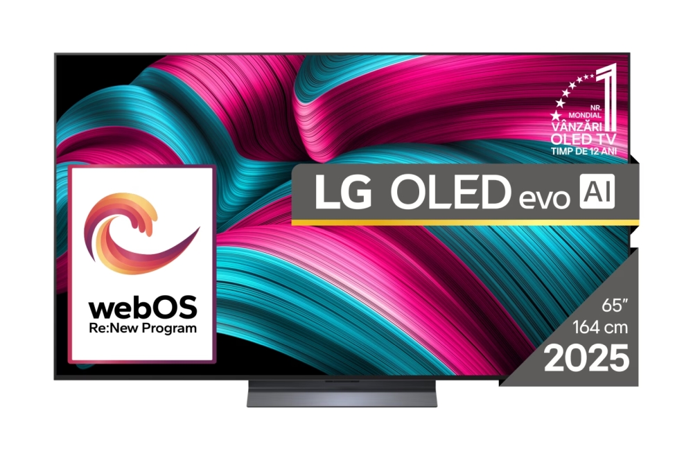 televizor-lg-oled65c51la-65-uhd-oled-evo-4k-38-lg-oled65c51la