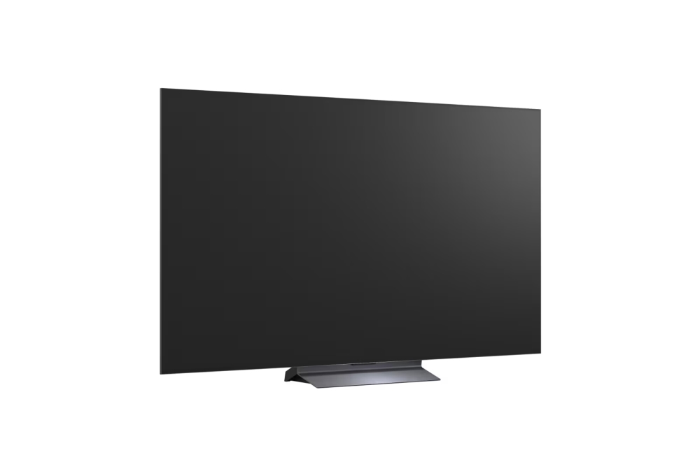 televizor-lg-oled65c51la-65-uhd-oled-evo-4k-38-lg-oled65c51la
