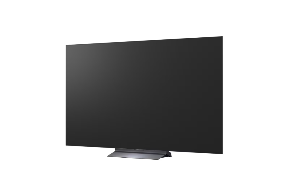 televizor-lg-oled65c51la-65-uhd-oled-evo-4k-38-lg-oled65c51la