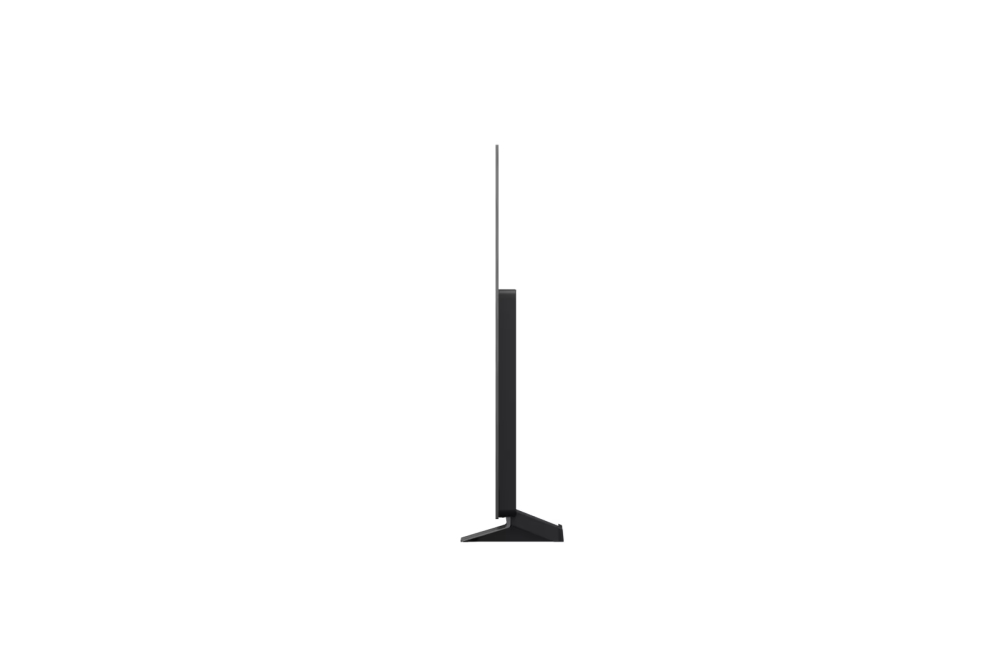 televizor-lg-oled65c51la-65-uhd-oled-evo-4k-38-lg-oled65c51la