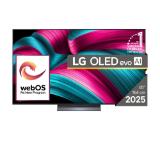 televizor-lg-oled65c51la-65-uhd-oled-evo-4k-38-lg-oled65c51la