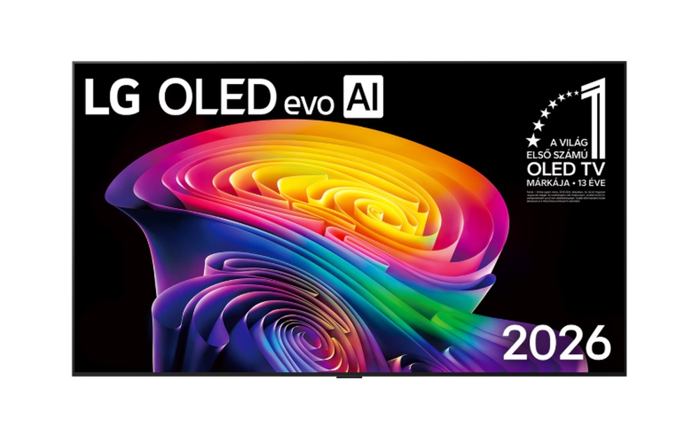 televizor-lg-oled65c61la-65-oled-evo-4k-3840-x-lg-oled65c61la