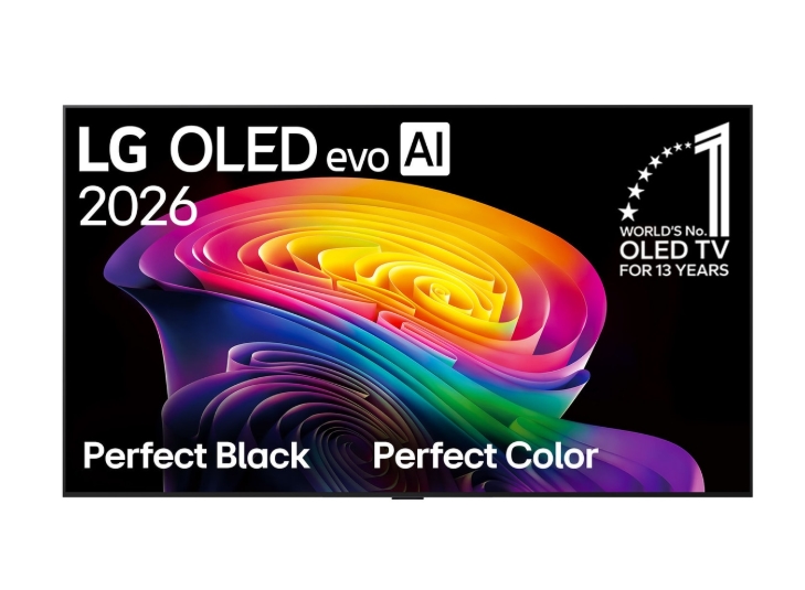 televizor-lg-oled65c61la-65-oled-evo-4k-3840-x-lg-oled65c61la