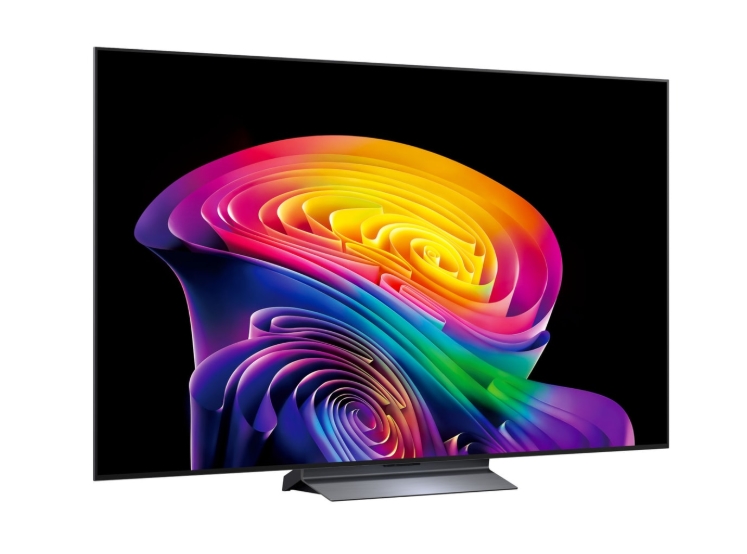 televizor-lg-oled65c61la-65-oled-evo-4k-3840-x-lg-oled65c61la