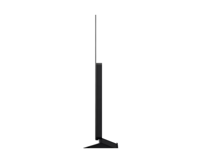 televizor-lg-oled65c61la-65-oled-evo-4k-3840-x-lg-oled65c61la