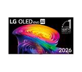televizor-lg-oled65c61la-65-oled-evo-4k-3840-x-lg-oled65c61la