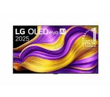 televizor-lg-oled65g51lw-65-uhd-oled-evo-4k-38-lg-oled65g51lw